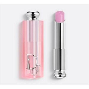 Dior | Makeup | Nib Dior Addict Lipstick Case Blooming Boudoir